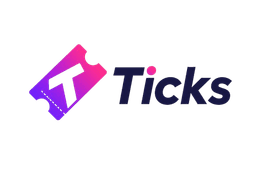 Ticks