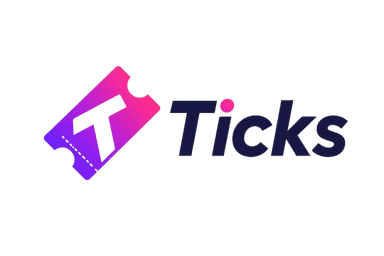 Ticks