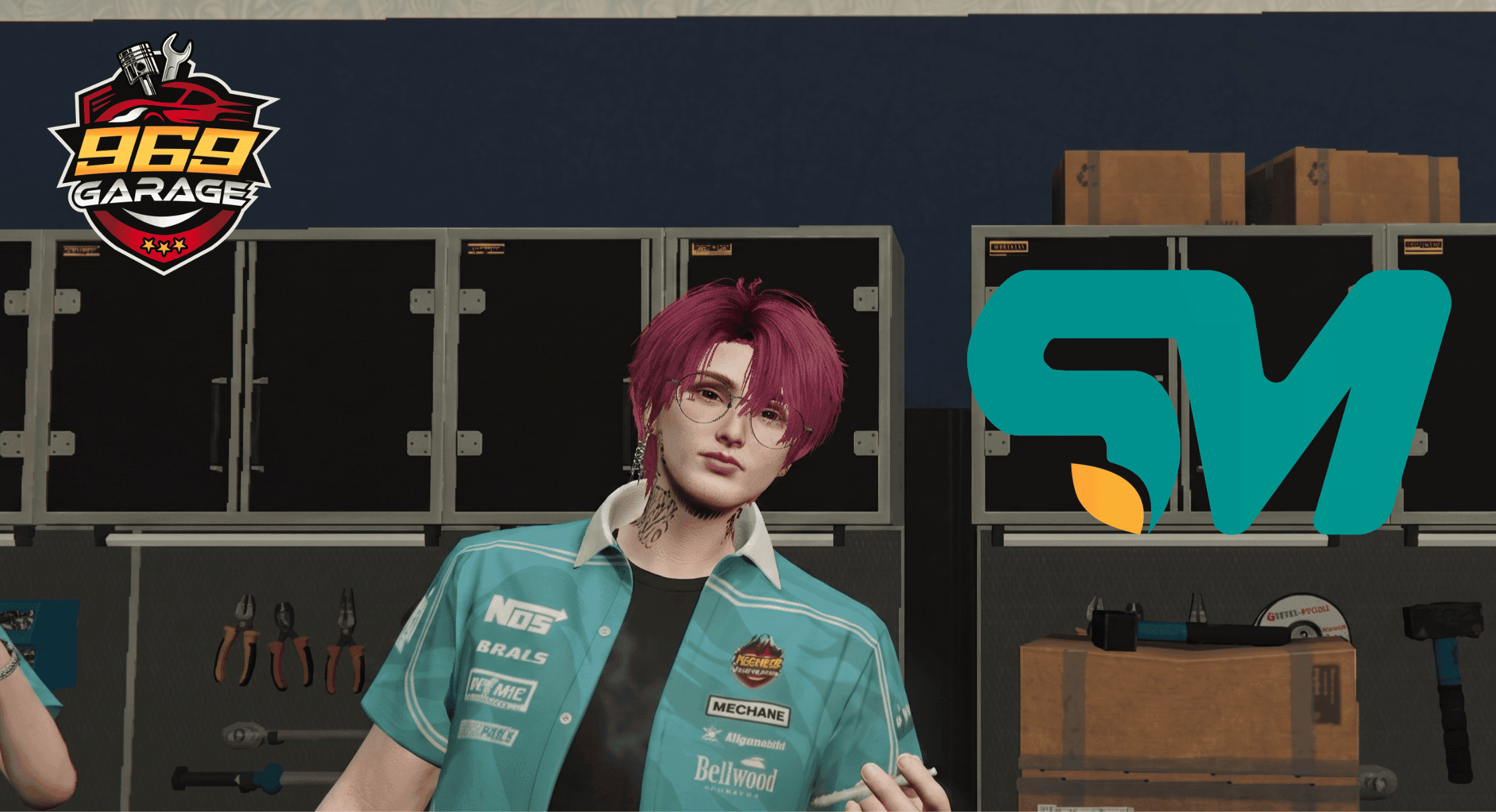 cekdoang